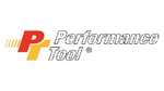 Performance Tool M742-32 3/4 Inch Drive 1 Impact Socket. Fixed Price $29.02.