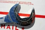 Proto Tools Slugging Wrenches / Sockets Ratchets U Pick. Fixed Price $15.00.