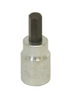Lisle 33900 High Quality Hex Brake Caliper Tool Kit - 7mm. Fixed Price $6.59.
