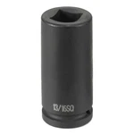 Grey Pneumatic 3313sl 3/4" Drive 13/16" Square Deep Impact Socket. Fixed Price $33.11.