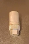 Sk Tools 4426 13/16 Spark Plug Socket 3/8 Drive 6pt Knurled Made In Usa Vintag. Fixed Price $8.00.