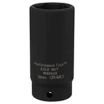 Performance Tool W80548. Fixed Price $25.16.