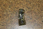 New Mac Tools 3/8" Drive Universal Socket 5/8" - 6-pt. Xu206ra. Fixed Price $15.56.