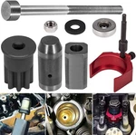 9u-6891 9u-7227 J-38587-a Tool Set For Cat Caterpillar 3406e C-15 C-16 Engines. Fixed Price $138.29.