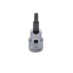 New Dewalt Oem 87-143d Tool Set T25 Torx Driver Dwmt72165 Dwmt72164. Fixed Price $12.68.