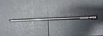 Snap-on Tool Drive 10" Long Chrome Socket Extension Metric 1/4" Tmxk10 Usa. Fixed Price $19.99.
