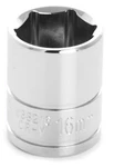 Wilmar Standard Sockets W38216. Fixed Price $26.30.