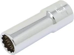 Cta Tools 7280 Head Bolt Socket - Compatible With Subaru. Fixed Price $15.76.