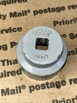 Matco Tools Of147 Low Profile Oil Filter Socket 32mm. Fixed Price $18.69.