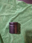 Mac Tool Zp264bw 13/15 Socket. Fixed Price $35.00.