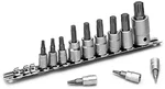 Wilmar Other Specialty Sockets W1335. Fixed Price $30.58.
