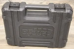 Power Torque 50 Piece 3/8 Inch Drive 12 Point Sae, Metric Socket Set - Gm4229. Fixed Price $62.99.