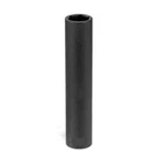 Grey Pneumatic 2020xd 1/2" Drive X 5/8" Extra-deep Socket. Fixed Price $22.94.
