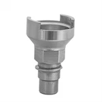 Sem Paints Sem.92501 Products Vcs Adapter #1. Fixed Price $38.07.