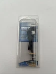 Interior Door Light Bulb Socket Dorman. Fixed Price $5.19.