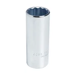 Proto J5346 Socket, Steel, Chrome, 1 7/16 In 429r08. Fixed Price $56.41.