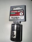 Sears Craftsman Usa 19mm 45931 Easy Read Socket 1/2" Dr. 6 Pt Nos Vintage Ez G2. Fixed Price $14.70.