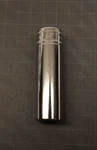 Snap-on Usa 1/2" Drive 6 Point Chrome Deep Socket New Tsm17 17mm. Fixed Price $71.25.