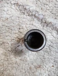 Snap On 1/2" Drive Engine Barring Socket S6158. Fixed Price $43.98.