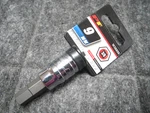9mm Hex Allen Bit Socket 3/8" Drive Performance Tool W38899 - Ships Fast!. Fixed Price $14.99.