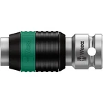 Wera 05003529001 8784 A1 Zyklop Bit Adaptor, 1/4", 1/4" X 37 Mm. Fixed Price $25.38.