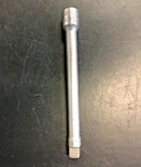Williams B-110, 5.5" Socket Extension 3/8" Drive, Usa. Fixed Price $9.99.
