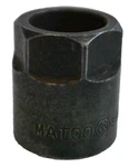 Matco Tools Sps25m 27mm Vw Oil Drain Plug Socket 3/8 Drive. Fixed Price $14.99.