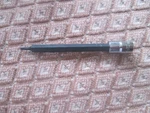 Blue-point T9 Long Torx Tamper Resistant 1/4" Drive New Premium Tool Blptl149tp. Fixed Price $24.77.