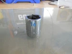 Matco Tools B16m6a 3/8" Drive 16mm Socket Shallow 6 Point. Fixed Price $18.95.