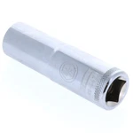 New Dewalt Oem 88-947d Tool Set Socket, 5/8 Dwmt72165. Fixed Price $16.60.
