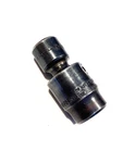 Matco Tools Bup12m6a 3/8 Drive 12mm 6pt Shallow Magnetic Impact Swivel Socket. Fixed Price $32.95.