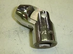 Williams Swivel Socket Su-1216 1/2" Drive $29. Fixed Price $12.22.