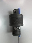 Snap On Gs77 Ratcheting Adapter 1/2 Drive New Old Stock. Fixed Price $129.99.