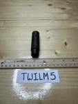 Mac Tools Usa Vdp613mmr Metric 13mm Deep Impact Socket - 1/2" Drive 6 Point. Fixed Price $17.99.