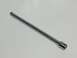 International Harvester Ih Usa Made 999310r1 Chrome 6 Extension - 1/4 Drive. Fixed Price $149.99.