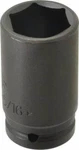 Proto 3/4" Drive 1-5/16" Deep Thin Wall Impact Socket 6 Points, 3-1/4" Oal. Fixed Price $48.86.