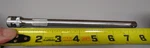 Matco Tools Usa Bx8ka 3/8" Drive 8" Chrome Extension Us Made. Fixed Price $24.97.