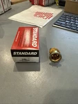 Nos Standard S-38n Auto Trans Indicator Lamp Socket. Fixed Price $10.35.