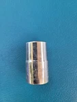 Craftsman -g- 44235 14mm 12 Point 1/2 Drive Socket Usa. Fixed Price $12.00.