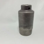 Mac Tools Vdp6 1/2" Drive 6-point Deep Impact Metric Socket 30mm Altered---. Fixed Price $32.89.