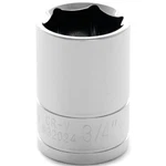 Performance Tool W32024. Fixed Price $19.16.