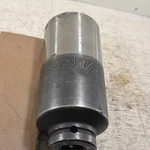 Proto Usa Professional 07530l 3/4" Drive 1-7/8" 6-point Standard Impact Socket. Fixed Price $48.80.