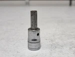 Snap-on Fam8a 8mm Hex 3/8" Drive Driver Usa. Fixed Price $4.99.