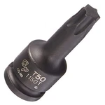 Grey Pneumatic 1150t 3/8" Drive X T50 Standard Length Impact Driver. Fixed Price $17.66.