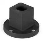 Grey Pneumatic 3009ra 3/4" F X 1" M Reducing Sleeve Adapter. Fixed Price $36.23.