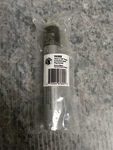 Matco Tools 16mm Or 5/8" Torque Controlled Spark Plug Socket Tcs2. Fixed Price $44.95.