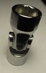 Mac Xu186rpt 3/8" Drive 6 Point Sae 9/16 Universal Non-slip Chrome Socket New. Fixed Price $25.88.