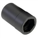 Otc 1948a 1" (33mm) Budd Wheel Socket. Fixed Price $78.62.