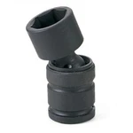 Grey Pneumatic 3042u 3/4" Drive X 1-5/16" Universal Socket. Fixed Price $63.23.