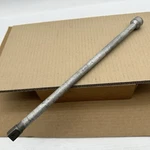Rare Cornwell Tools Cornwell-b Series Socket Ratchet Extension 16 5/8 Drive. Fixed Price $29.95.